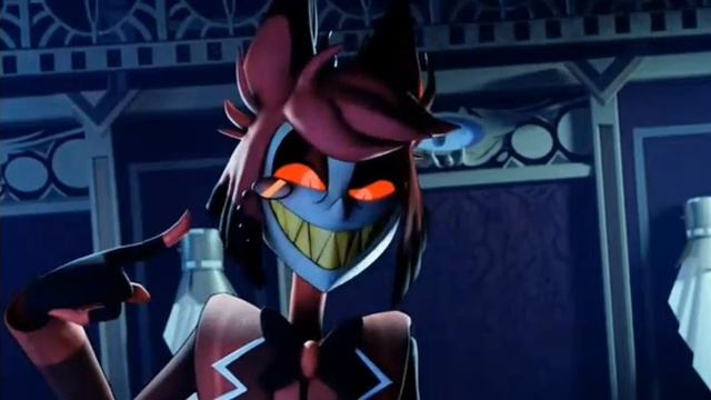 видео моего брата не моё он мне его разрешил смотреть онлайн