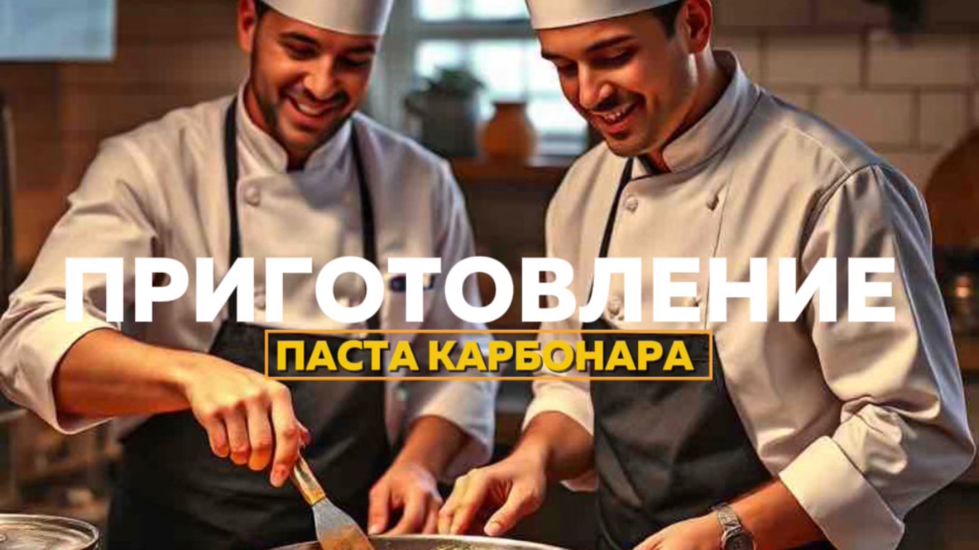 ПЕРЕЗАГРУЗКА