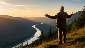 Никогда ни о чём не жалейте