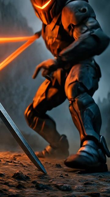 Кейс ИИ видео для ресторана Oshi Izakaya