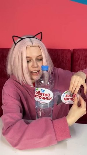 БРУНО - BRUNO -Пранки! У кого самый смешной