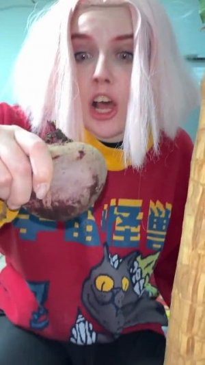 БРУНО - BRUNO -Сколько дошираков ушло на котлету藍🤔