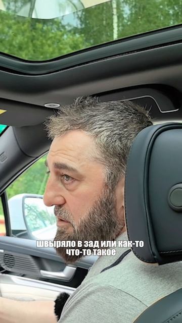 Электромобиль зимой: мифы и реальность #обзоравто #bydtang #byd #электромобиль смотреть онлайн