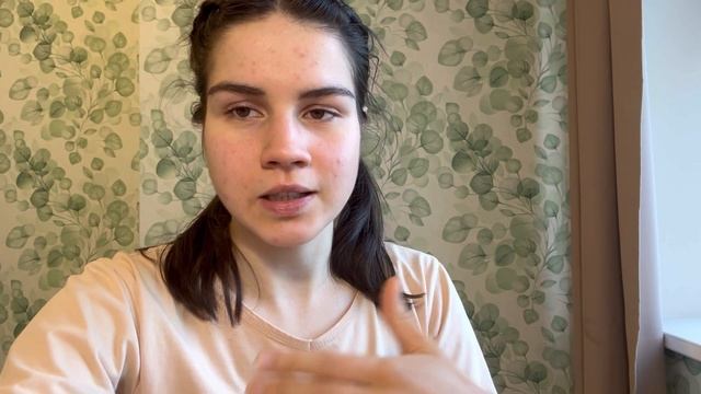 Сдаю 5 коллоквиумов за 4 дня в РНИМУ