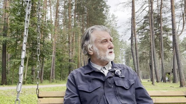 Можно ли во сне наработать карму. смотреть онлайн