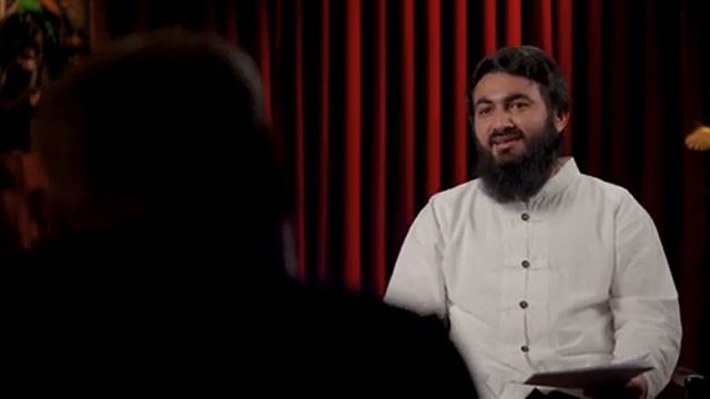 {36} Битва при Ухуд - События после битвы