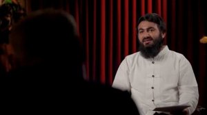 {36} Битва при Ухуд - События после битвы