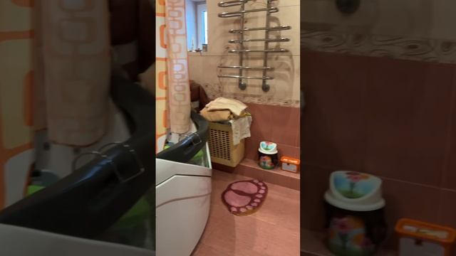 IMG_2263 смотреть онлайн