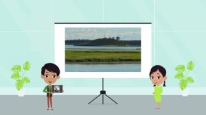 Семен Андреевич Новгородов