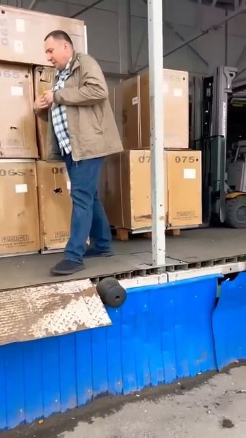 Загружаем и на сборку #065 #эндуро #мото #мотоцикл смотреть онлайн