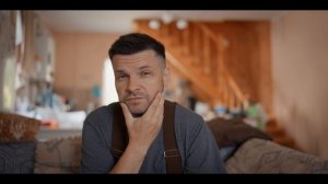 Sigma ART 35mm F1.4 объектив на все случаи жизни