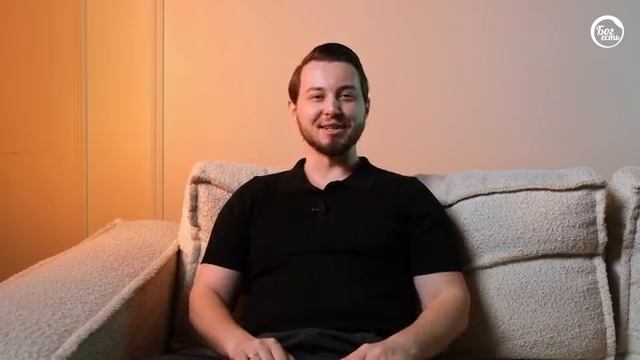 "Туда, куда нельзя.. Воровство Знаний.. " / Артём Рогозин смотреть онлайн