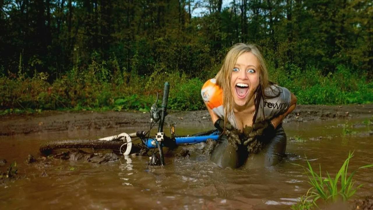 Я РЖАЛ ДО СЛЕЗ 😂 5 Минут ОТБОРНЫХ приколов 2025 Смешные видео - Лучшие ПРИКОЛЫ смотреть онлайн