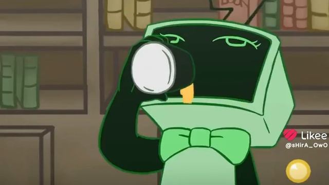 𝄞›ᷓ𝙼𝚢 𝙽𝚊𝚖𝚎 𝙸𝚜 𝚅𝚎𝚎‹̤.~