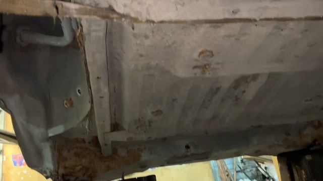 102 кузов смотреть онлайн