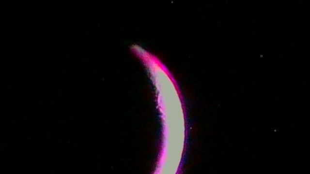 15.4.2021г Луна .--