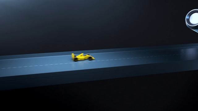 ABT-CR2025-OP-D05