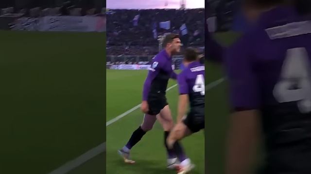 ЛУЧШИЕ ФОРМЫ сезона 24/25 #мячlab #футбол #формы #топформ смотреть онлайн