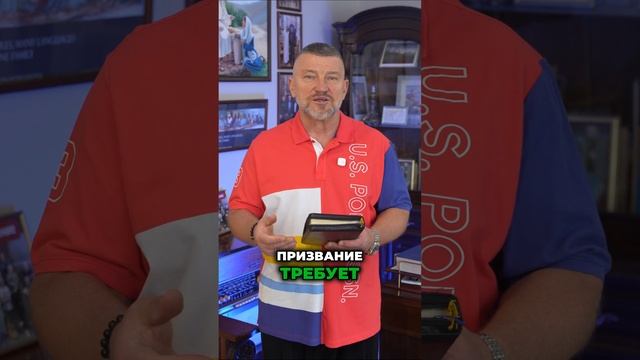 Матфей смотреть онлайн