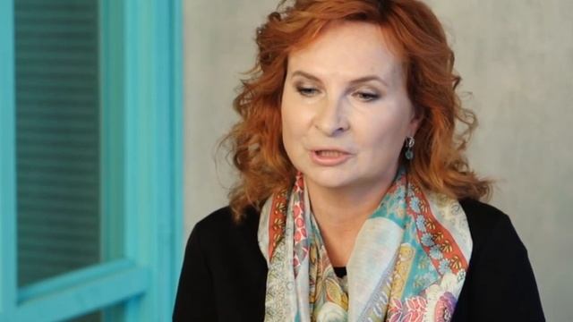 Дисбактериоз и пищевая аллергия что лечить смотреть онлайн
