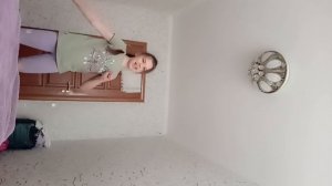 1000000402.mp4