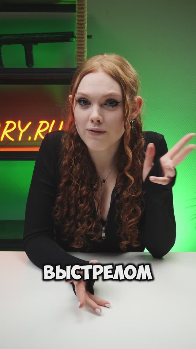 ОНИ СТРЕЛЯЛИ ОЧЕНЬ МЕТКО! ЛУЧШИЕ СНАЙПЕРЫ В ИСТОРИИ! #пуля #охота #тепловизор #история #легенда смотреть онлайн