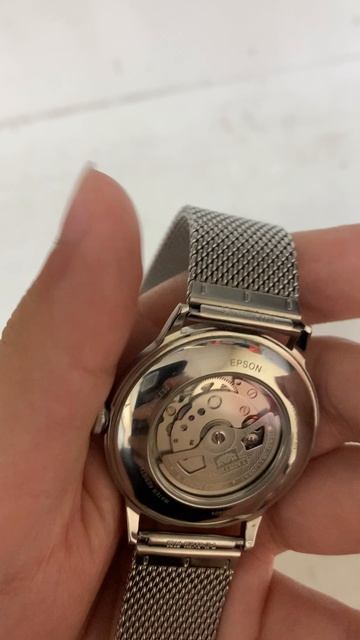 24-06-2025 смотреть онлайн