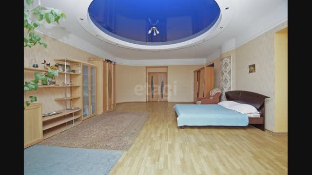 2-я Кольцевая улица, 3к1 смотреть онлайн