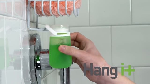 humangear GoToob+ ... The ultimate silicone travel bottle смотреть онлайн