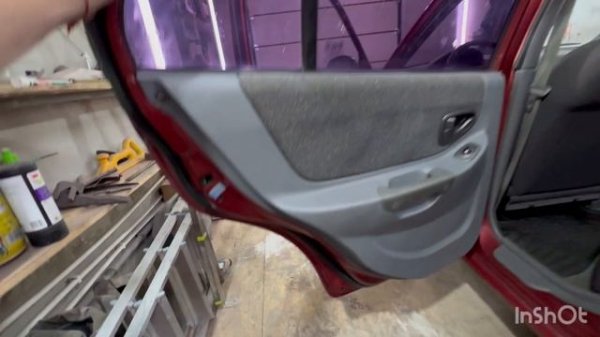 video-output-82CB6D75-CB9E-4B17-8582-3FB1CDE4B9D0-1