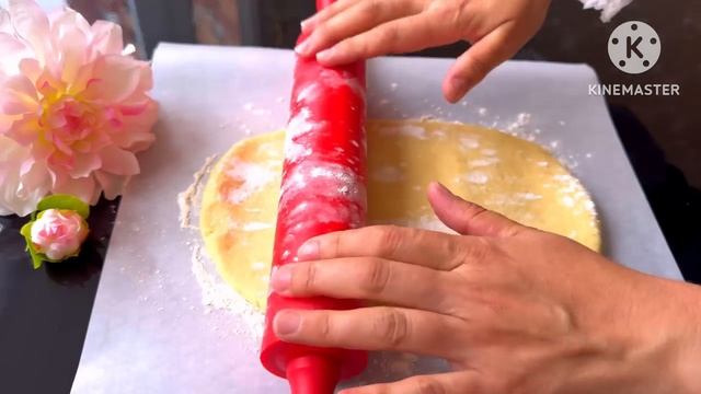 Истории из жизни I Рассказы  I  Аудио рассказы