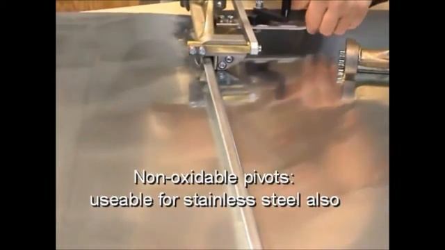 Кровельные рамки DRACO K8 и K7 смотреть онлайн