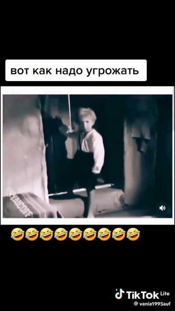 Вот это Нахаленок! 🙂 смотреть онлайн