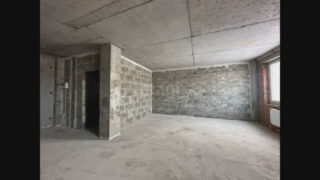 Волгоградская улица, 46 смотреть онлайн