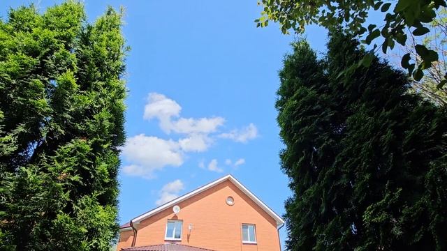 коттедж пос.Южный смотреть онлайн