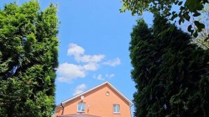 коттедж пос.Южный