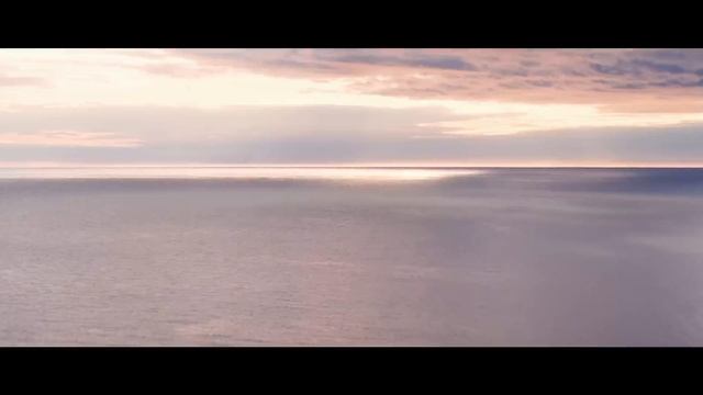 Lada Azimut первое официальное видео