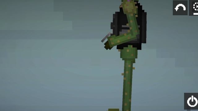 помогите первоклашки устроили войну!!!!!!!!!!!!!😔😔😔😳😳😳 смотреть онлайн