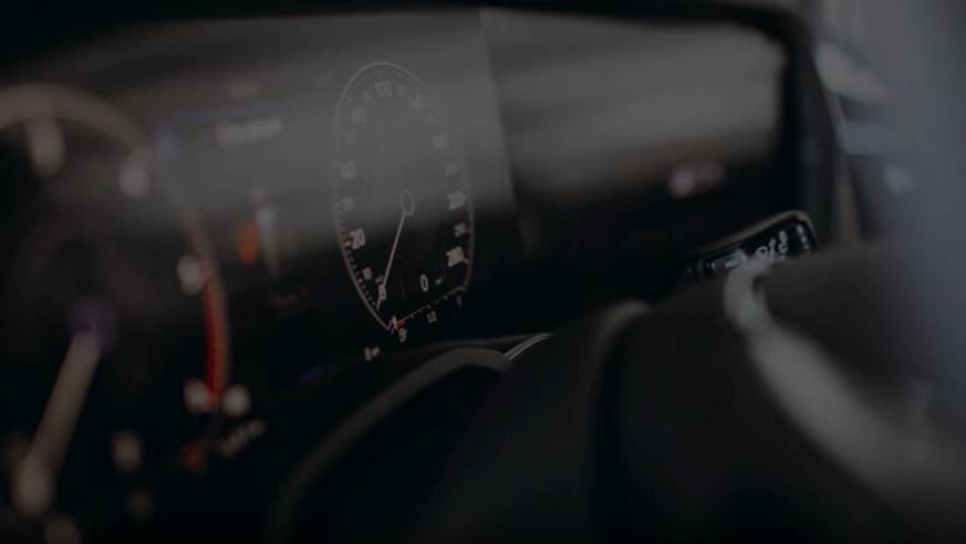 Система Video Capture