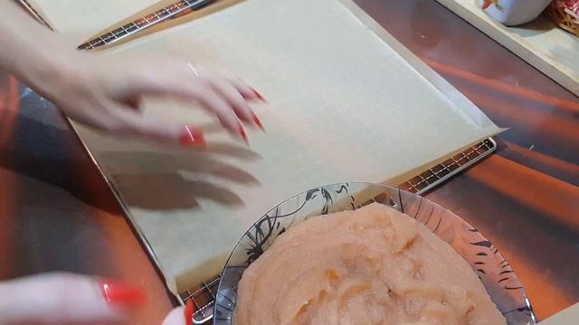 Елена Рукодельная