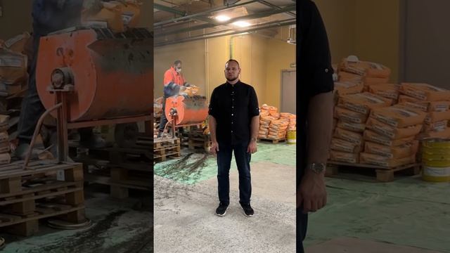 Превью видео