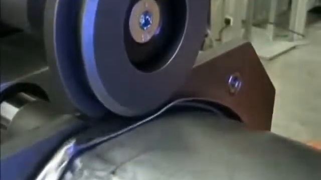 Ролики для зиговочной машины ZB смотреть онлайн