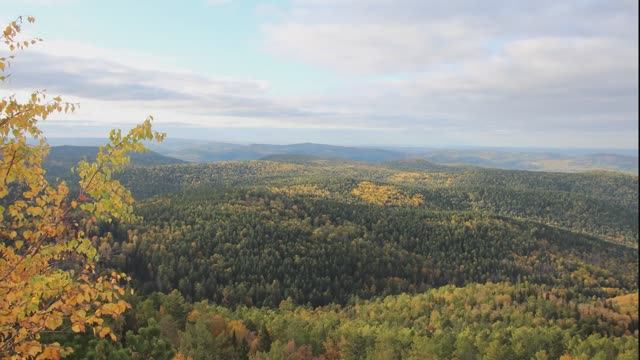 Красноярские столбы смотреть онлайн