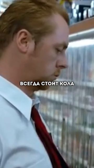 Врач о ВРЕДЕ колы для организма. Эндокринолог Роман Терушкин о мифах, связанных с колой смотреть онлайн