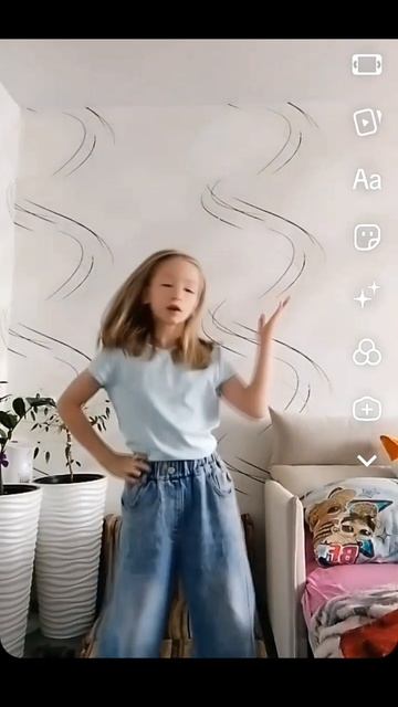 Тик ток смотреть онлайн