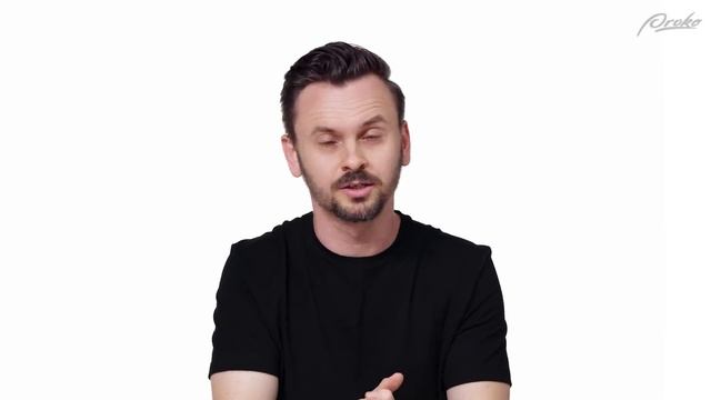 70. 6-ways-to-create-depth смотреть онлайн