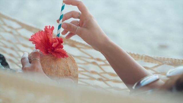 Chill Life Moments | Relaxing Music For Sleep And Rest | Clear Mind | Calm Music