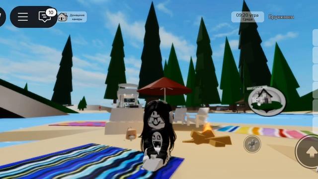 .. смотреть онлайн