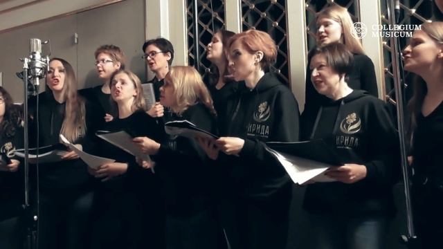 Промо концерта «Вселенная Pink Floyd: легендарные хиты при свечах»