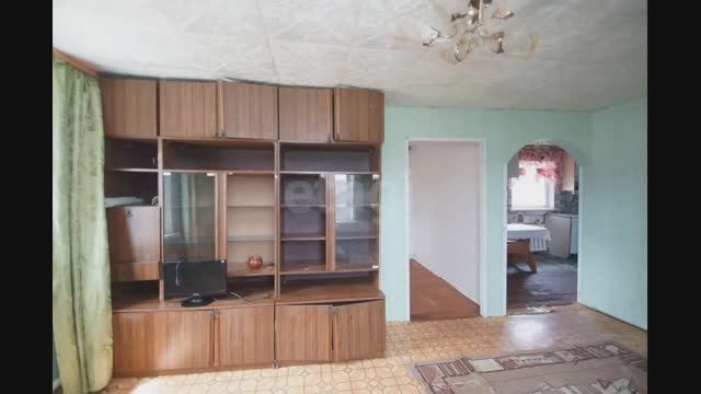 9-я Комсомольская улица, 50 смотреть онлайн